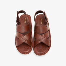 Mens crossover faux for sale  ROCHDALE