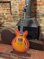 Byron 335 rare for sale  MAIDENHEAD