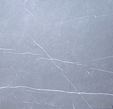 Kereben ceramic tiles for sale  NORTHALLERTON