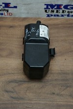 Jaguar x351 front for sale  SHREWSBURY