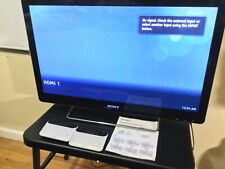 Sony internet nsx for sale  Brooklyn