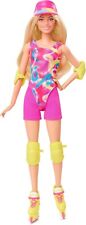 Barbie the movie usato  Bovolone