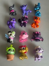 Monster high pets for sale  PRENTON