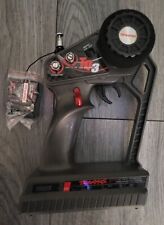 Traxxas max revo for sale  WEST BROMWICH