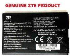 bateria zte comprar usado bateria zte comprar usado Enviando para Brazil
