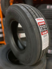 New 225 75r15 for sale  Winston Salem