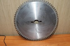 Dewalt dt4357 300mm for sale  STANLEY