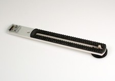 20cm straight flash for sale  BURNTWOOD