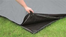 Easy camp zeltunterlage gebraucht kaufen  Neumarkt i.d.OPf.