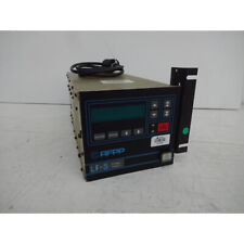 Generator rfpp advanced d'occasion  Saint-Égrève
