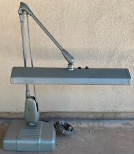 Vintage dazor industrial for sale  Mesa