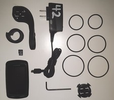 Garmin edge 800 for sale  Batavia
