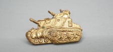 Wwii army armor for sale  Newberg