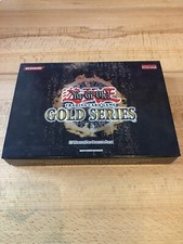 yugioh booster serien gebraucht kaufen yugioh booster serien gebraucht kaufen Schwalmstadt