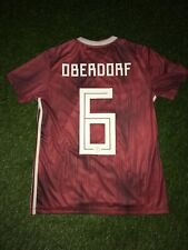 Lena berdorf dfb gebraucht kaufen  Ibbenbüren