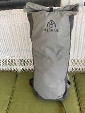 Mytrail pack golite for sale  Seneca