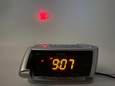 Timex t741 dual for sale  Blandon