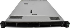Proliant dl360 g10 gebraucht kaufen  Mönchengladbach