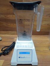 Blendtec total blender for sale  Cocoa Beach