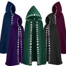 Medieval wizard gothic d'occasion  Expédié en Belgium