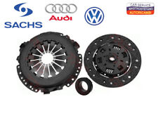 Kit frizione sachs usato  Agnone