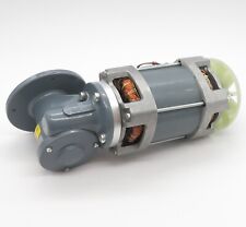 Groschopp getriebemotor 167040 gebraucht kaufen  Hamburg