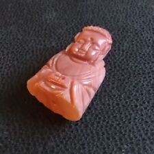 Joli petit netsuke d'occasion  Valbonne
