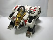 Bandai mighty morphin d'occasion  Expédié en Belgium