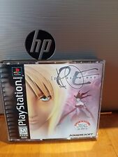 parasite eve usato parasite eve usato Pescia