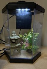 Gallon fish tank for sale  Greensboro