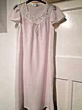 Vintage michaels pink for sale  UK