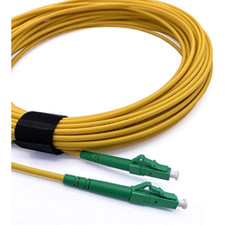 Elfcamâ cavo fibra usato  Roccagloriosa