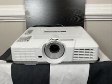 Mitsubishi xd520u dlp for sale  Chattanooga