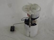 51818016 pompa carburante usato  Rovigo