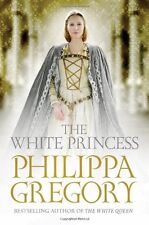 White princess philippa for sale  UK