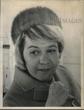 1968 press photo for sale  Memphis