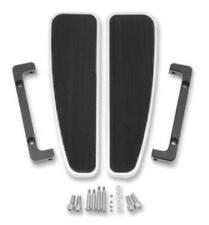 Usado, Longboards La Choppers ajustável 1980up Harley FL FLH Touring Rider LA-7092-01 comprar usado  Enviando para Brazil