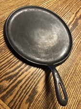 Vintage unbranded wagner for sale  Martinsburg