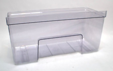 Gaveta crocante geladeira compacta sob balcão fabricante de equipamento original Bull modelo TL-15Q, usado comprar usado  Enviando para Brazil