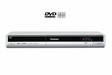 Panasonic multi region for sale  NORWICH