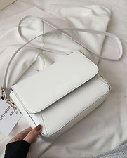 Sac main bandoulière d'occasion  Artix