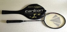 Carlton airblade premium for sale  NORWICH