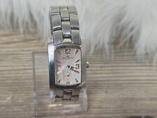 Baume mercier 65309 for sale  Hazel Park