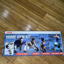 Spri home gym for sale  Manteca