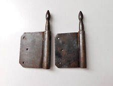 13cm set old d'occasion  Expédié en Belgium