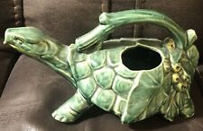 turtle planter for sale  Florence