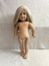 American girl truly for sale  WATFORD