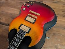 2006 gibson supreme for sale  Spring Hill