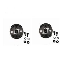 2set gts clutch for sale  HATFIELD