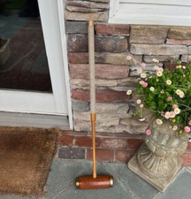Vintage jacques london for sale  West Yarmouth